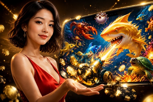 g7777